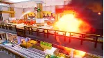 Worms Rumble - Digital Deluxe Edition XBOX Ключ - irongamers.ru