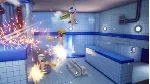 Worms Rumble - Digital Deluxe Edition XBOX Ключ - irongamers.ru