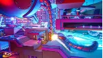 Worms Rumble - Digital Deluxe Edition XBOX Ключ - irongamers.ru