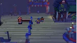 Cassette Beasts - Pier Of The Unknown (Steam) RU CIS