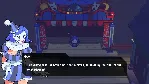 Cassette Beasts - Pier Of The Unknown (Steam) RU CIS