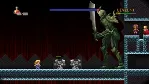 Amazing Princess Sarah XBOX Ключ