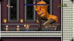 Amazing Princess Sarah XBOX Ключ