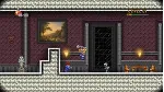 Amazing Princess Sarah XBOX Ключ