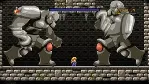 Amazing Princess Sarah XBOX Ключ