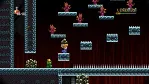 Amazing Princess Sarah XBOX Ключ