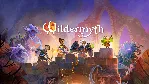 ⭐ Wildermyth [Steam/Global][CashBack] - irongamers.ru