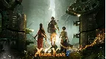 ⭐ Xuan-Yuan Sword VII [Steam/Global][CashBack] - irongamers.ru