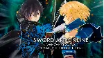 ⭐ SWORD ART ONLINE Last Recollection [Steam/Global] - irongamers.ru