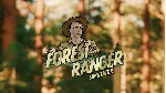 ⭐️ Forest Ranger Simulator [Steam/Global][CashBack]