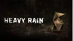⭐️ Heavy Rain + Beyond: Two Souls + Detroit [Steam]
