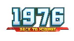 1976 | Steam РУ+UA+KZ+СНГ - irongamers.ru