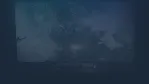 1976 | Steam РУ+UA+KZ+СНГ - irongamers.ru