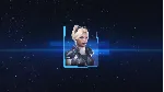 Ключ [Global/RU] Комментатор: Нова STARCRAFT II 2 - irongamers.ru
