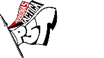 Persona 5 Tactica-All In One DLC Pack | Steam РУ - irongamers.ru