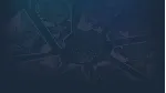 Persona 5 Tactica-All In One DLC Pack | Steam РУ - irongamers.ru