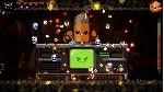 ✅ Enter x Exit the Gungeon Xbox One|X|S активация