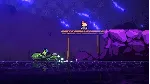 ✅ Enter x Exit the Gungeon Xbox One|X|S активация