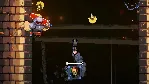✅ Enter x Exit the Gungeon Xbox One|X|S активация