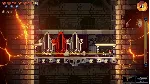 ✅ Enter x Exit the Gungeon Xbox One|X|S активация