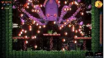 ✅ Enter x Exit the Gungeon Xbox One|X|S активация