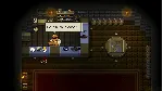✅ Enter x Exit the Gungeon Xbox One|X|S активация
