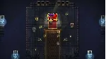 ✅ Enter x Exit the Gungeon Xbox One|X|S активация