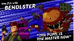 ✅ Enter x Exit the Gungeon Xbox One|X|S активация