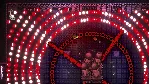 ✅ Enter x Exit the Gungeon Xbox One|X|S активация