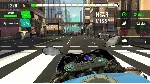 Moto Rush GT+Urban Flow+Train Traffic Manager❗ XBOX🔑 +🎁 