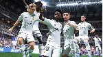 EA SPORTS FC 24 FIFA 24 | Steam | Оффлайн - irongamers.ru