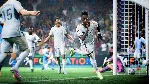 EA SPORTS FC 24 FIFA 24 | Steam | Оффлайн - irongamers.ru
