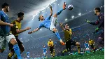 EA SPORTS FC 24 FIFA 24 | Steam | Оффлайн - irongamers.ru