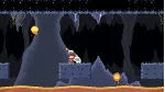 JackQuest XBOX Ключ - irongamers.ru