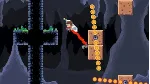 JackQuest XBOX Ключ - irongamers.ru