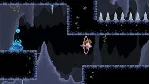 JackQuest XBOX Ключ - irongamers.ru