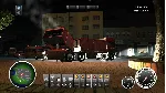 ✅ ❤ ️FIREFIGHTERS – THE SIMULATION❤ ️XBOX ONE|XS🔑 КЛЮЧ