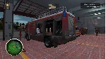 ✅ ❤ ️FIREFIGHTERS – THE SIMULATION❤ ️XBOX ONE|XS🔑 КЛЮЧ