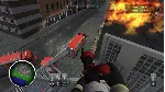 ✅ ❤ ️FIREFIGHTERS – THE SIMULATION❤ ️XBOX ONE|XS🔑 КЛЮЧ