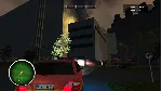 ✅ ❤ ️FIREFIGHTERS – THE SIMULATION❤ ️XBOX ONE|XS🔑 КЛЮЧ