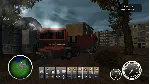 ✅ ❤ ️FIREFIGHTERS – THE SIMULATION❤ ️XBOX ONE|XS🔑 КЛЮЧ