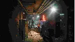 ROBOCOP: ROGUE CITY - ALEX MURPHY EDITION XBOX КЛЮЧ - irongamers.ru