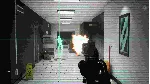 ROBOCOP: ROGUE CITY - ALEX MURPHY EDITION XBOX КЛЮЧ - irongamers.ru