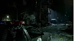 ROBOCOP: ROGUE CITY - ALEX MURPHY EDITION XBOX КЛЮЧ - irongamers.ru