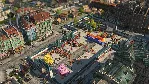 ✅ ❤ ️ANNO 1800™ DRAGON GARDEN PACK❤ ️XBOX ONE|XS🔑 КЛЮЧ