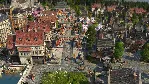 ✅ ❤ ️ANNO 1800™ DRAGON GARDEN PACK❤ ️XBOX ONE|XS🔑 КЛЮЧ