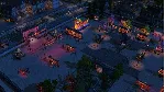 ✅ ❤ ️ANNO 1800™ DRAGON GARDEN PACK❤ ️XBOX ONE|XS🔑 КЛЮЧ