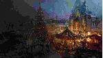 ✅ ❤ ️ANNO 1800™- ПРАЗДНИЧНЫЙ НАБОР❤ ️XBOX ONE|XS🔑 КЛЮЧ