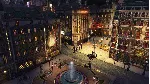 ✅ ❤ ️ANNO 1800™ - НАБОР "ШУМНЫЕ ГОРОДА"❤ ️XBOX🔑 КЛЮЧ✅ 