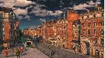 ✅ ❤ ️ANNO 1800™ - НАБОР "ШУМНЫЕ ГОРОДА"❤ ️XBOX🔑 КЛЮЧ✅ 